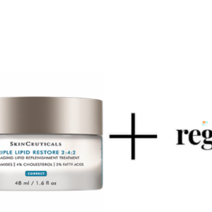 Triple Lipid Restore 2:4:2 + REGALO