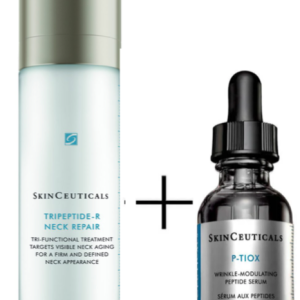 Tripeptide-R Neck Repair + P-Tiox 15ml