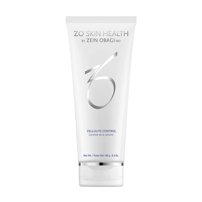 Body Smoothing Crème - Imagen 2