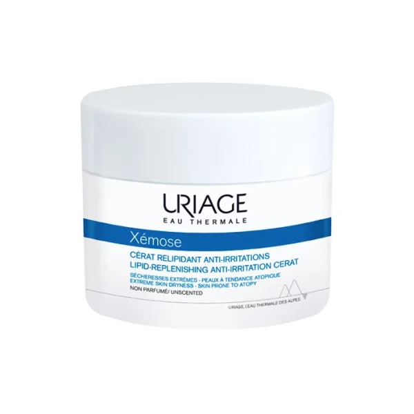 Uriage Xémose Cerato 200ml