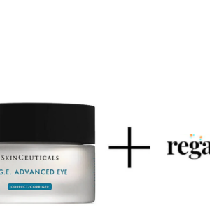 A.G.E. Advanced Eye 15ml + regalo