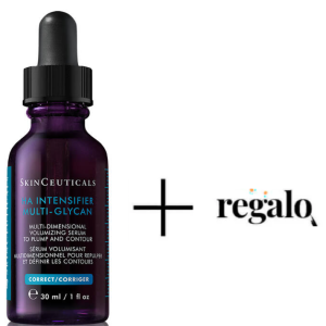 HA Intensifier Multi-Glycan serum (30ml) + REGALO
