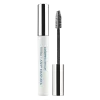 Total Lash™ Mascara. Colorescience