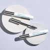 Total Lash™ Mascara. Colorescience - Imagen 2