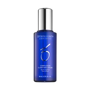 Complexion Clarifying Serum. 50ml