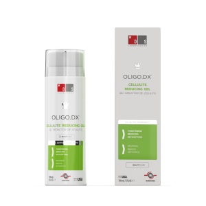 REVITA® OLIGO.DX Cellulite reducing gel