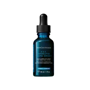 A.G.E Interrupter Ultra Serum. 30ml