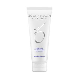 Complexion Clearing Masque. 85gr