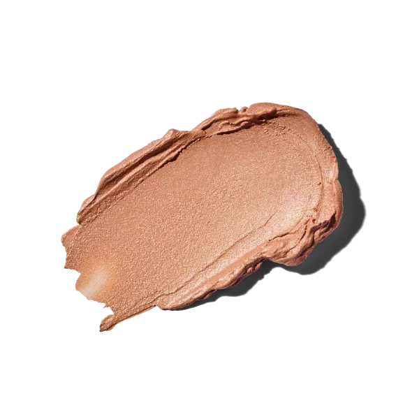 Sunforgettable Total Protection Color Balm SPF 50. Color GLOW - Imagen 3