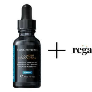 Collagen Pro-Solution. 30ml + REGALO