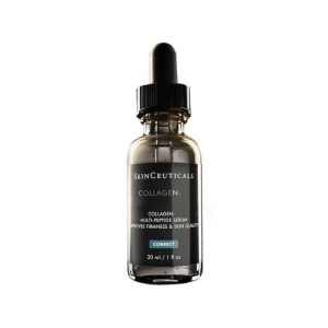 Collagen Pro-Solution. 30ml Skinceuticals