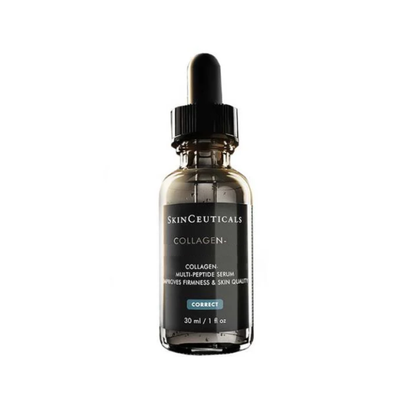 Collagen Pro-Solution. 30ml Skinceuticals