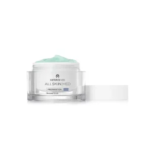 All Skin Med Renewal Scrub (50g)