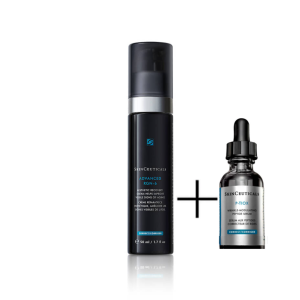 Advanced RGN-6 Recovery Cream + Regalo P-Tiox serum 15ml