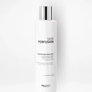 SOLUTION PERFECTRICE 200ML (tamaño profesional)