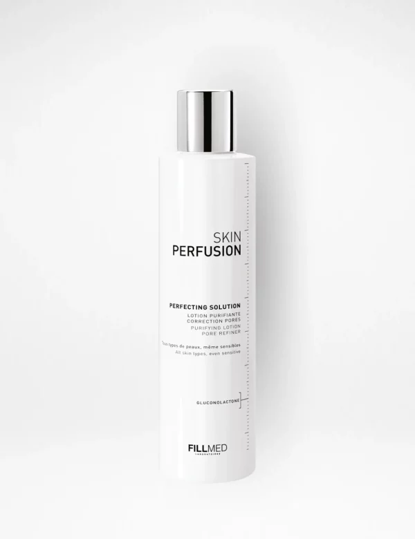 SOLUTION PERFECTRICE 200ML (tamaño profesional)