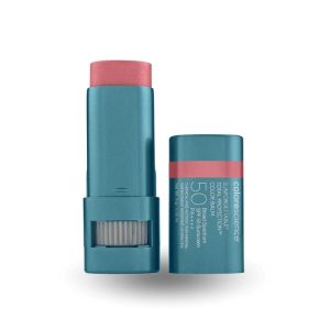 SUNFORGETTABLE Total Protection  Blush SPF50 ROSA PINK SKY