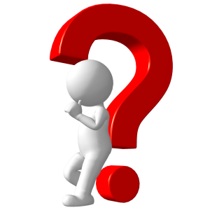 Regalo Sorpresa talla viaje