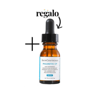 Regalo Phloretin 15ml