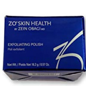 Regalo Exfoliating Polish 16gr