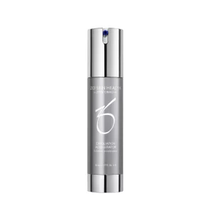 ZO SKIN HEALTH EXFOLIATION ACCELERATOR 50ml