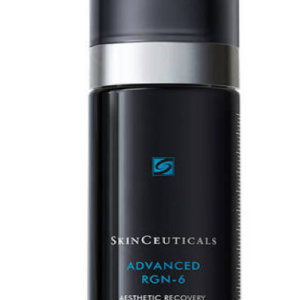 TAMAÑO VIAJE. RGN-6 Regen. Skinceuticals. 15ml