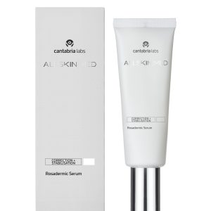 ALL SKIN MED ROSADERMIC SERUM 50ml