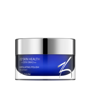 TAMAÑO VIAJE EXFOLIATING POLISH 16.2g ZO SKIN HEALTH