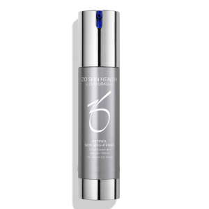 TAMAÑO VIAJE Retinol Skin Brightener 1% ZO. 30ml