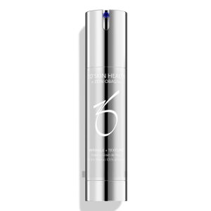 TAMAÑO VIAJE Wrinkle and texture ZO Skin Health. 30ml
