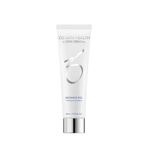 ENZYMATIC PEEL 50ml. ZO SKIN HEALTH