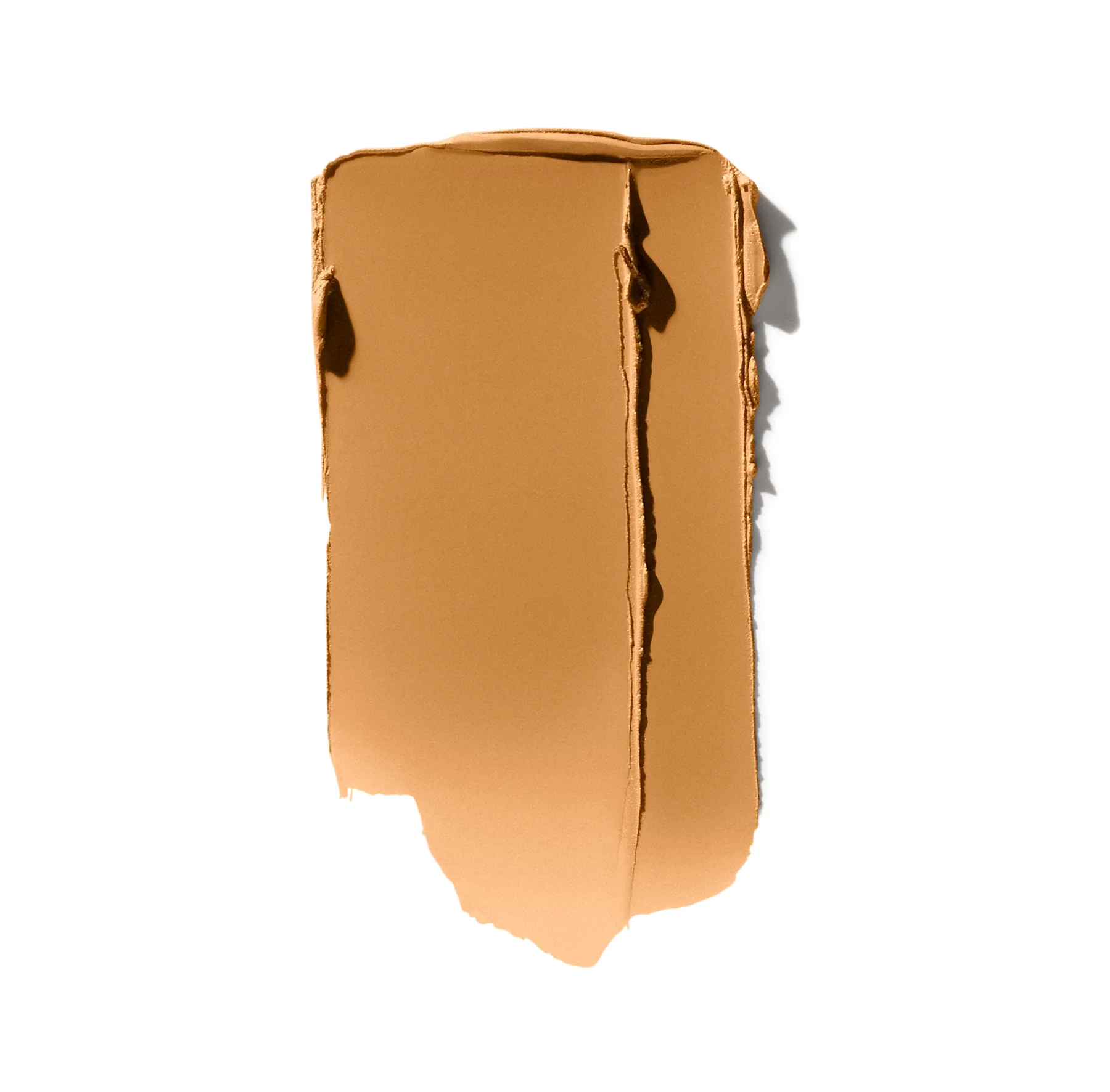 ILUMINA CC CREAMY COMPACT SPF 50. Shade 4W - Imagen 2
