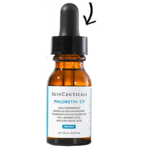 Regalo Phloretin serum 15ml