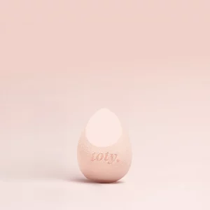 ILUMINA BEAUTY BLENDER
