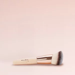 ILUMINA BEAUTY BRUSH