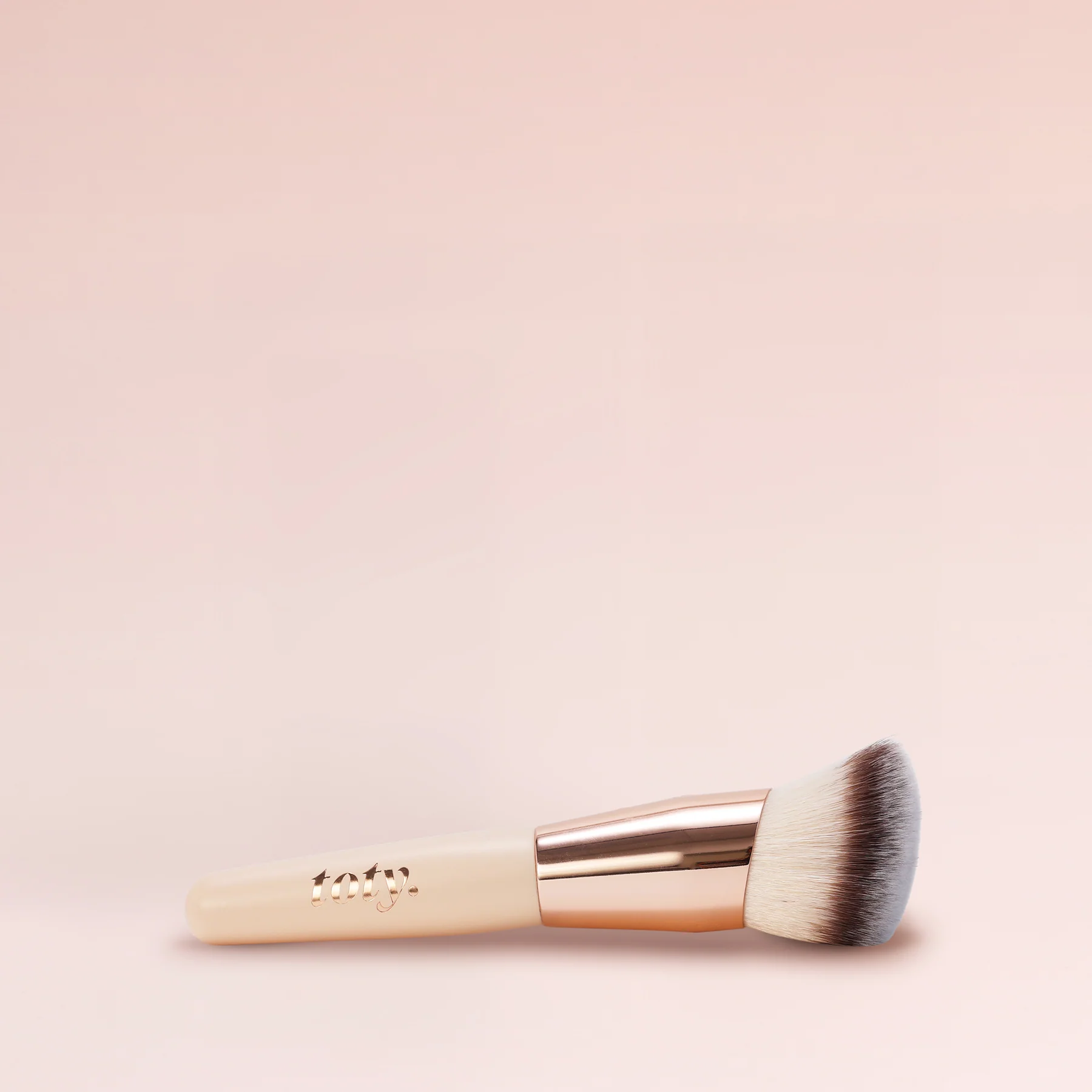 ILUMINA BEAUTY BRUSH