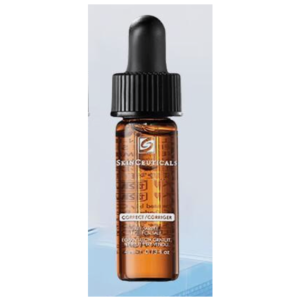 Tamaño viaje. Collagen Pro Solution 4ml