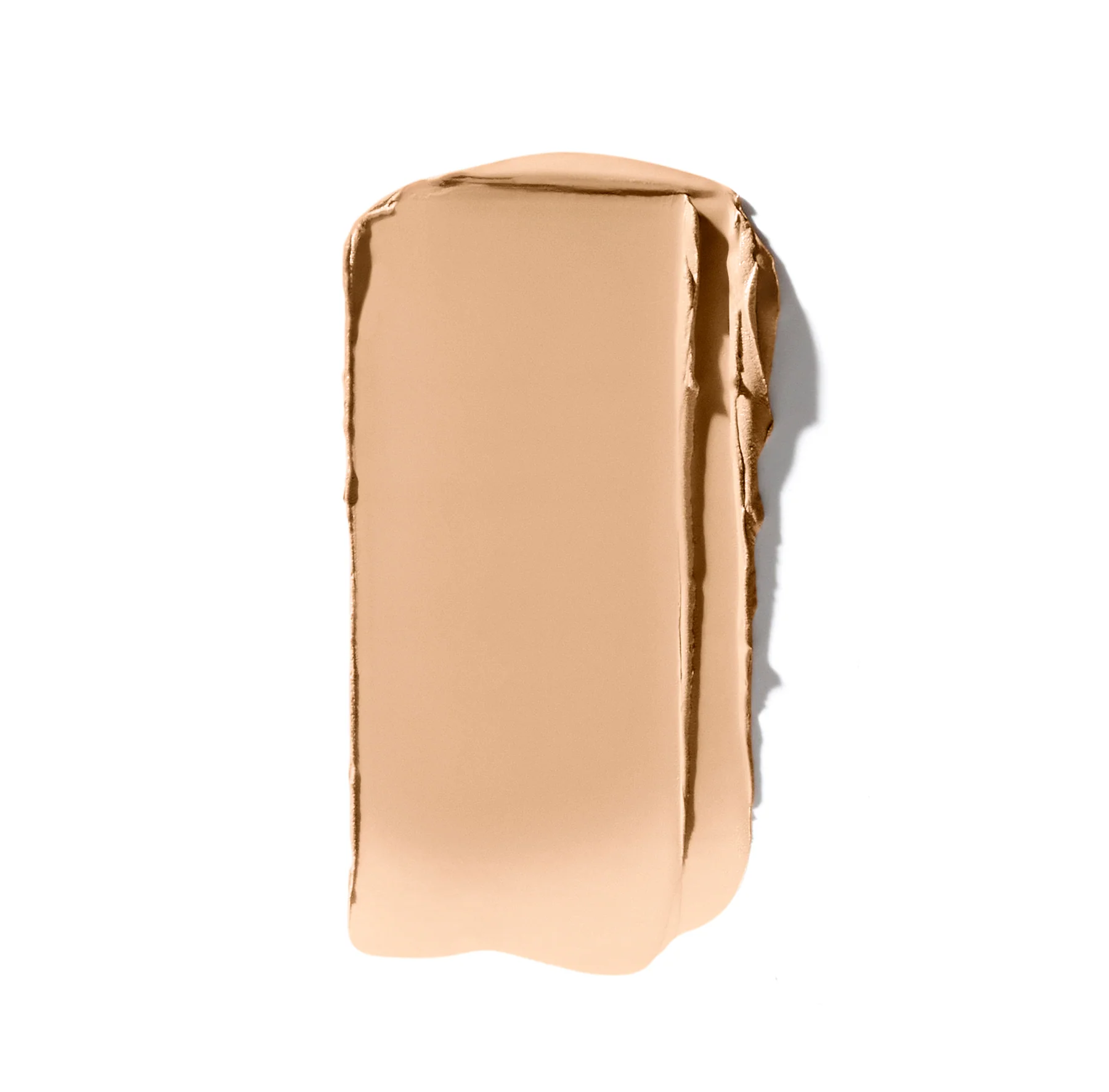 ILUMINA CC CREAMY COMPACT SPF 50. Shade 1C - Imagen 2