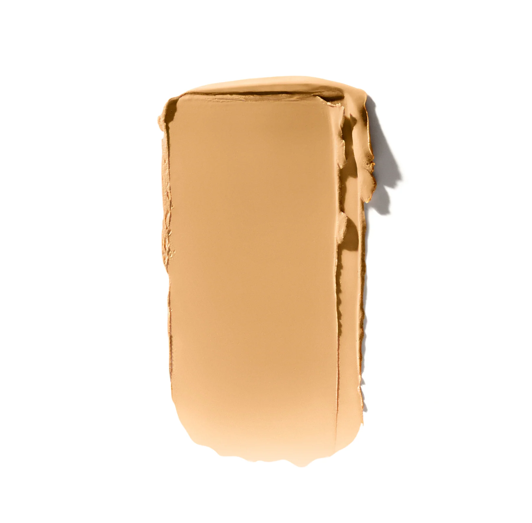 ILUMINA CC CREAMY COMPACT SPF 50. Shade 2C - Imagen 2