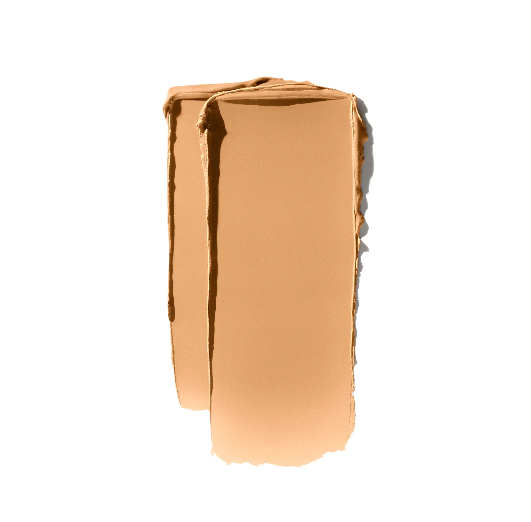 ILUMINA CC CREAMY COMPACT SPF 50. Shade 3C - Imagen 2