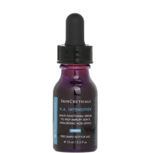 Regalo H.A. Intensifier Multiglycan. 15ml