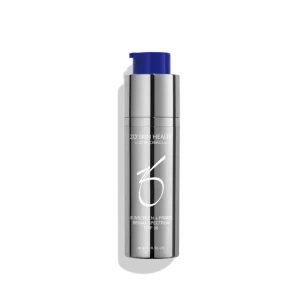 Regalo Broad-Spectrum 30ml. ZO Skin Health