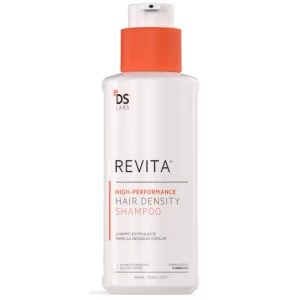 Revita champu anticaida. 925 ml