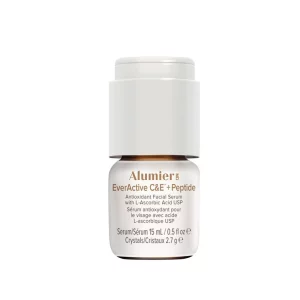 REgalo EverActive C&E® + Peptide. 15 ml. Alumier