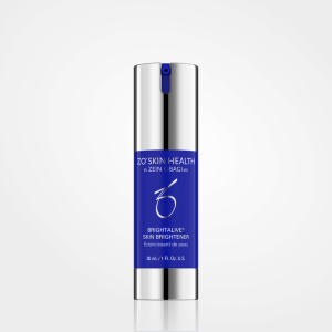 REgalo Brigthalive 30ml. ZO Skin Med