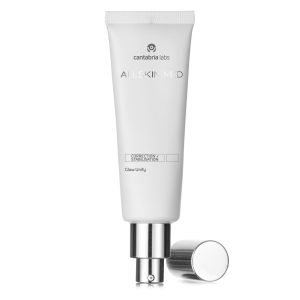 Glow Unify. All Skin Med. 50 ml