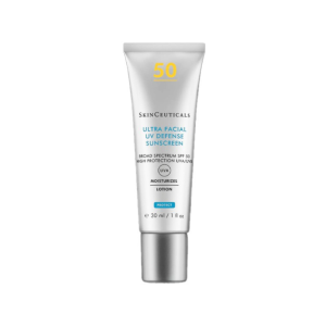 REgalo Ultra Facial Defense. 30 ml.