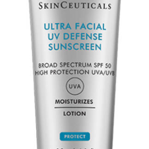 REgalo Ultra Facial Defense. 30 ml.